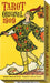 Tarot Original 1909 by A. E. (A. E. Waite) Waite