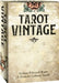 Tarot Vintage by A. E. (A. E. Waite) Waite