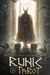 Runic Tarot Kit by Jaymi (Jaymi Elford) Elford