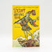 Tarot Original 1909 Kit by A. E. (A. E. Waite) Waite