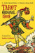 Tarot Original 1909 - Guidebook by Sasha (Sasha Graham) Graham