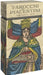Tarocchi Piacentini by Lo Scarabeo