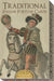 Traditional Italian Fortune Cards by Lo Scarabeo