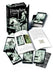 Dark Side of Tarot Kit by Sasha (Sasha Graham) Graham