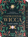 Inspirational Wicca Oracle Cards by Davide (Davide Marre) Marre
