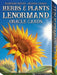 Herbs & Plants Lenormand by Floreana (Floreana Nativo) Nativo