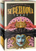Supernova Tarot by Alice (Alice Mastroleo) Mastroleo