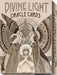 Divine Light Oracle Cards by Pierluigi (Pierluigi Serra) Serraino