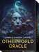 Otherworld Oracle by Laura (Laura Caputo) Caputo