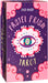 Pastel Prism Tarot by Alice (Alice Mastroleo) Mastroleo