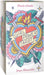 Girl Power Tarot by Sara (Sara Marzullo) Marzullo