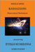 Radiazioni. Fisica Delle Particelle E Polvere Di Stelle. Relatività by Brizi, Angelo
