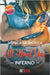 All About You - Inferno by La Brocca, Monica
