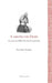 A convito con Dante - La cucina della Divina Commedia by Rosa Elisa Giangioia