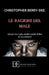 Ragioni del Male. Alcuni Tra I Piu' Celebri Serial Kill by Christopher Berry-Dee