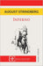 Inferno by August Strindberg