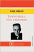Elogio Della Vita a Rovescio by Kraus, Karl