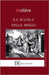 Scuola Delle Mogli (La) by Moliere, Jean-Baptiste