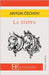 La Steppa by Cechov, Anton
