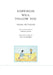 Happiness will follow you (second edition) by Tejvan Pettinger, Nirbasha Magee, Stories Sri Chinmoy