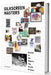 Moleskine Publishing Books, Silkscreen Masters, Hard Cover by Moleskine