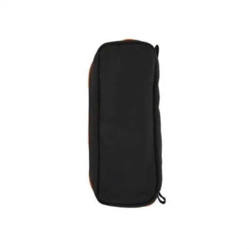 Moleskine Pen Pouch by Moleskine S R L