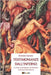 Testimonianze dall'Inferno by Iuliano, Simone