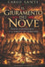 Il giuramento dei nove: Payens, Chiaravalle e la nascita dei Templari by Carlo Santi