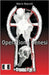 Operazione Genesi by Nejrotti, Mario