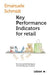 Key performance indicator for retail. The story behind the figures by Emanuele Schmidt
