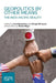 Geopolitics by Other Means: The Indo-Pacific Reality by Axel Berkofsky