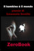 Il bambino è il mondo by Emanuele Gentile