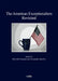 The American Exceptionalism Revisited by Elena Baracani, Oliver Boyd-Barret, Matteo Dian