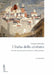 L'Italia Delle Civitates by Giorgio Chittolini