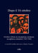 Dopo Il 16 Ottobre: Gli Ebrei a Roma Tra Occupazione, Resistenza, Accoglienza E Delazioni (1943-1944) by Silvia Haia Antonucci, Amedeo Osti Guerrazzi, Claudio Procaccia