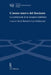 L'Uomo Nuovo del Fascismo: La Costruzione Di Un Progetto Totalitario by Patrick Bernhard, Giovanni Cerro, Monica Cioli