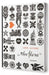 John Alcorn: Evolution by Design by Stephen Alcorn