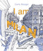 I Am Milan by Carlo Stanga