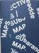Subjective Maps / Disappearances by Little Constellation
