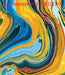 Ian Davenport: Horizons by Ian Davenport, Peter Doroshenko, Barry Schwabsky