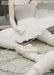 Jesper Just: Servitudes, Circuits, Interpassivities by Jesper Just
