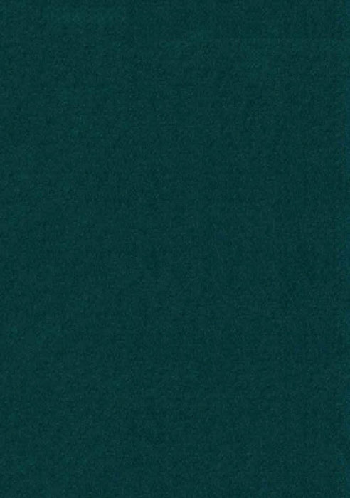 Tehran by Hamed Khosravi