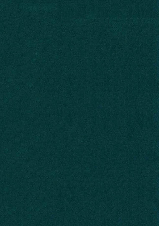 Tehran by Hamed Khosravi