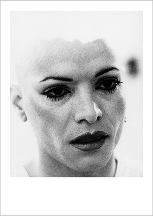 T* by Giordano Bonora, Ilaria Bombelli, Paolo Barbaro