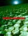 Isabelle Andriessen: Dorm by Isabelle Andriessen