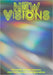 New Visions 2023 by Reem Shadid, Susanne ØStby, Inga Lace