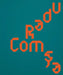 Radu Comsa by Radu Comsa