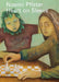Noemi Pfister: Heart on Sleeve by Noemi Pfister, Raphael Gygax, Damian Jurt