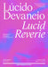 Lucid Reverie: Panorama of Portuguese Contemporary Art by Hiuwai Chu, Raphael Fonseca, João Laia