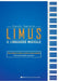 Limus. Il linguaggio musicale by Daniela Santerini